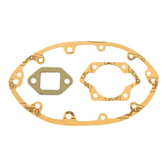 Complete Gasket Kit (oil seals not included)-0