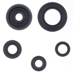 Engine Oil Seals Kit-1