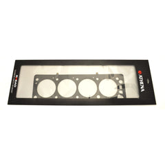 Multilayer Racing Head Gasket thickness 1 mm Ø 97,3 mm-1