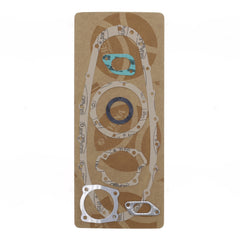 Complete Gasket Kit (oil seals not included)-1
