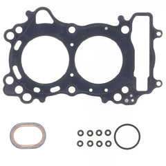 Top End Gasket Kit-0
