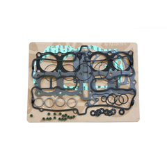 Complete Gasket Kit (oil seals not included)-1