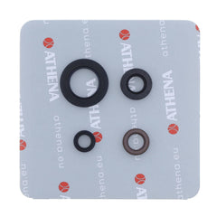 Engine Oil Seals Kit-1