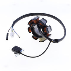 Stator-0