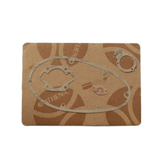Complete Gasket Kit (oil seals not included)-1