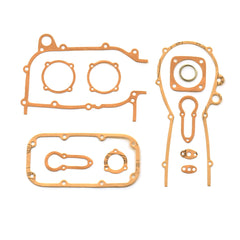 Complete Gasket Kit (oil seals not included)-0