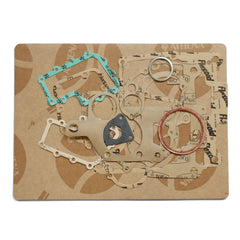 Complete Gasket Kit (oil seals not included)-1