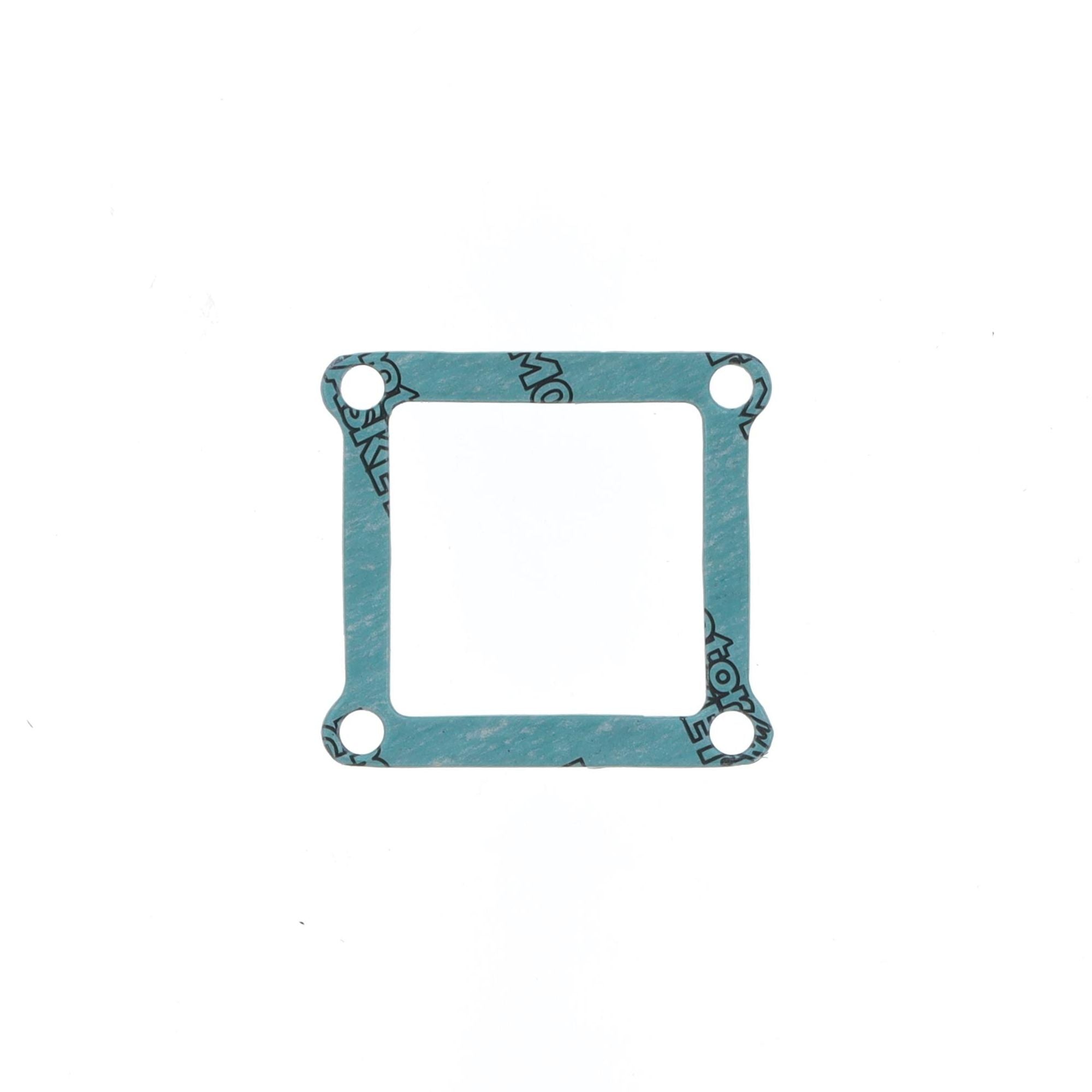 Intake Gasket-0