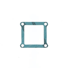 Intake Gasket-0