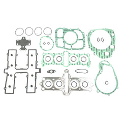 Complete Gasket Kit (oil seals not included)-0