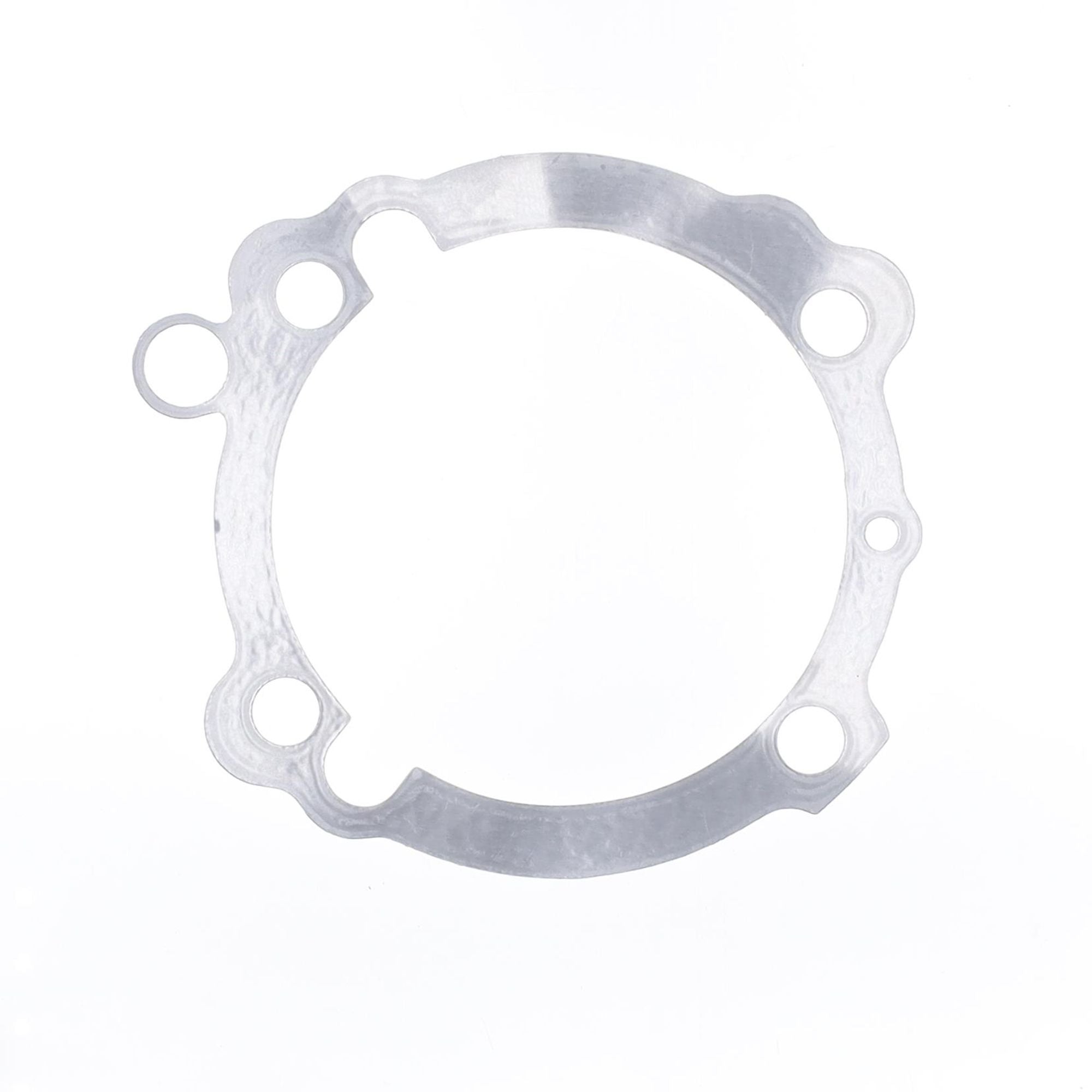 Cylinder Base Gasket thickness 0,3 mm-0