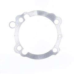 Cylinder Base Gasket thickness 0,3 mm-0