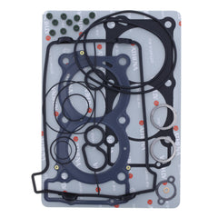 Top End Gasket Kit-1