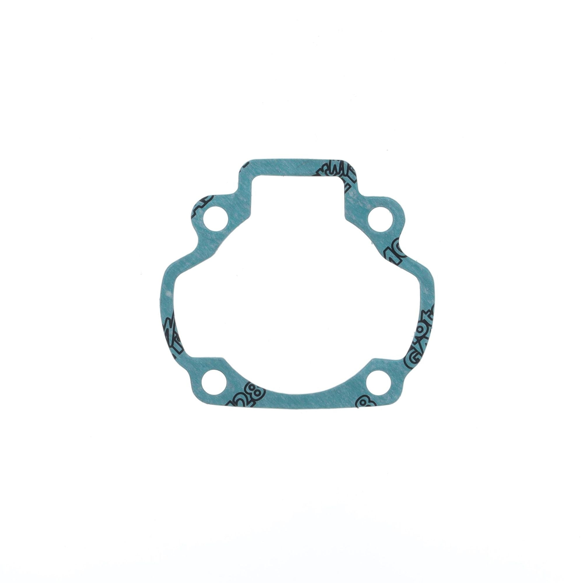 Cylinder Base Gasket thickness same as OE-0