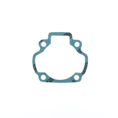 Cylinder Base Gasket thickness same as OE-0
