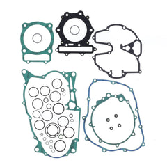 Complete Gasket Kit (oil seals not included)-0