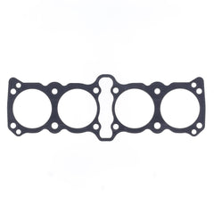 Cylinder Base Gasket thickness same as OE-0