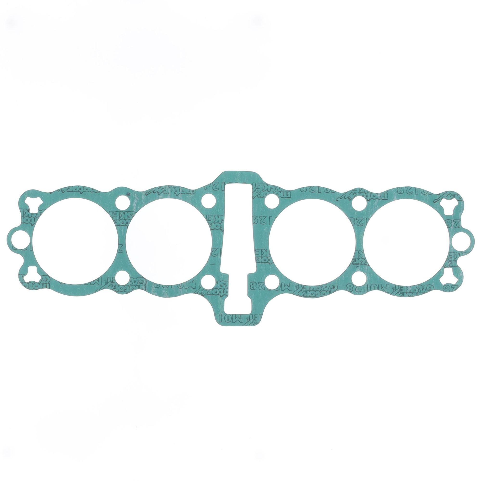 Cylinder Base Gasket thickness same as OE-0