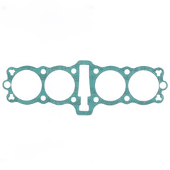 Cylinder Base Gasket thickness same as OE-0