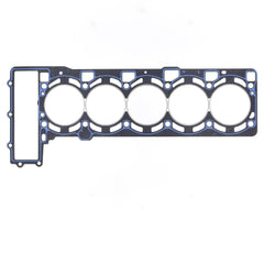 Cut Ring Racing Head Gasket thickness 0,80 mm Ø 85,5 mm (Left)-1