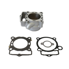 Standard Bore Cylinder Kit Ø 78 mm, 250 cc with Gaskets (no piston included)-3