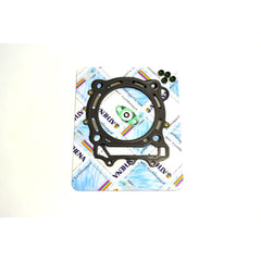Top End Gasket Kit-1