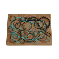 Complete Gasket Kit (oil seals not included)-1