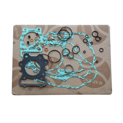 Complete Gasket Kit (oil seals not included)-1