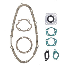 Complete Gasket Kit (oil seals not included)-0