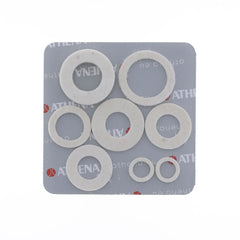 Engine Oil Seals Kit-1