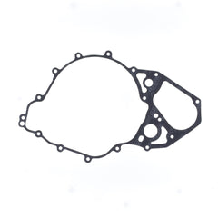 Clutch Cover Gasket-0