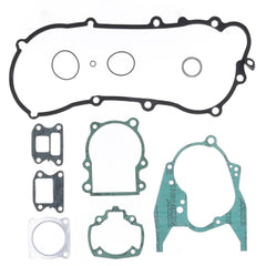 Complete Gasket Kit (oil seals not included)-0
