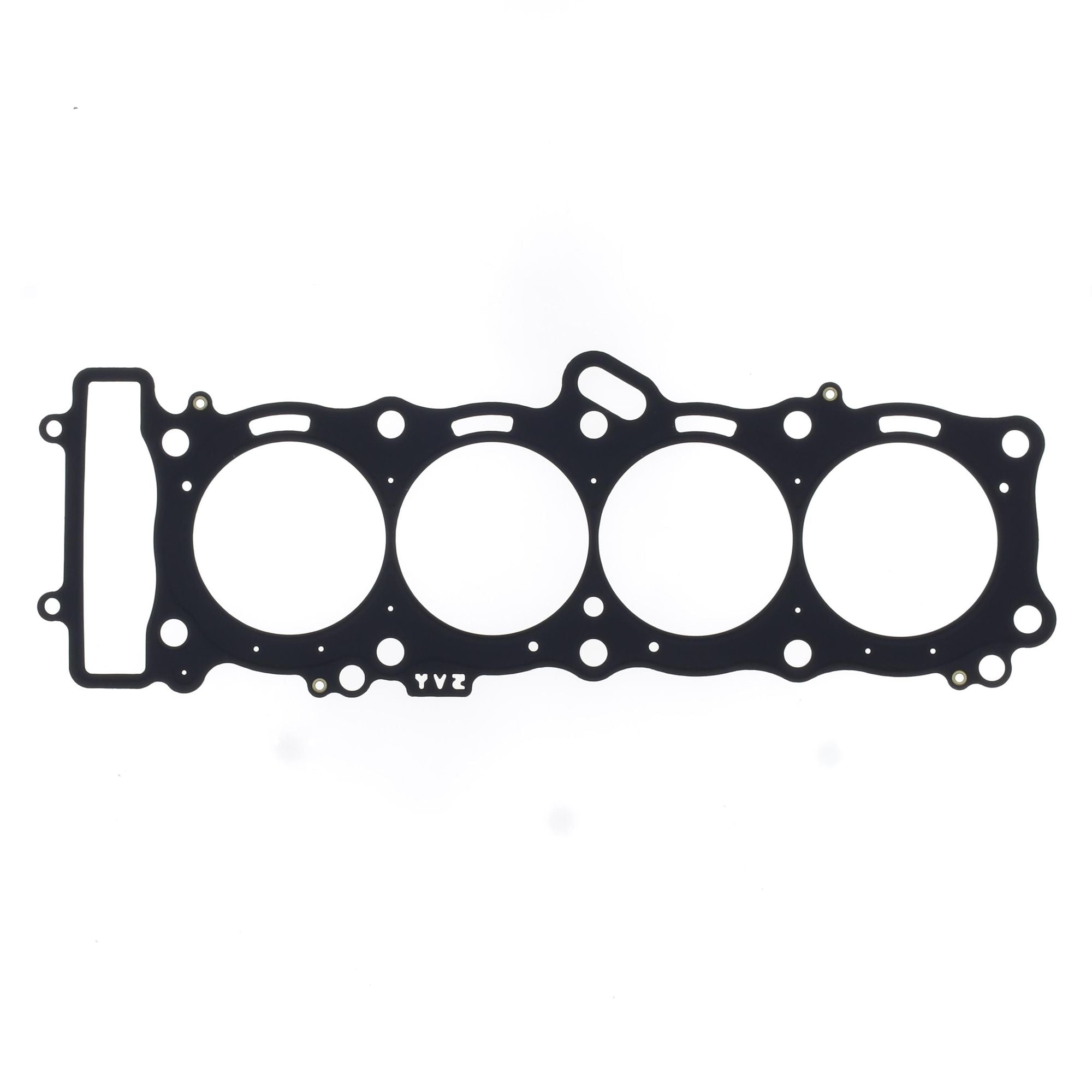 Cylinder Head Gasket thickness same as OE-0