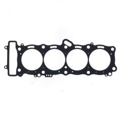Cylinder Head Gasket thickness same as OE-0