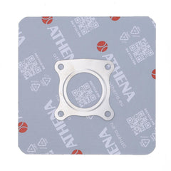 Exhaust Gasket-1