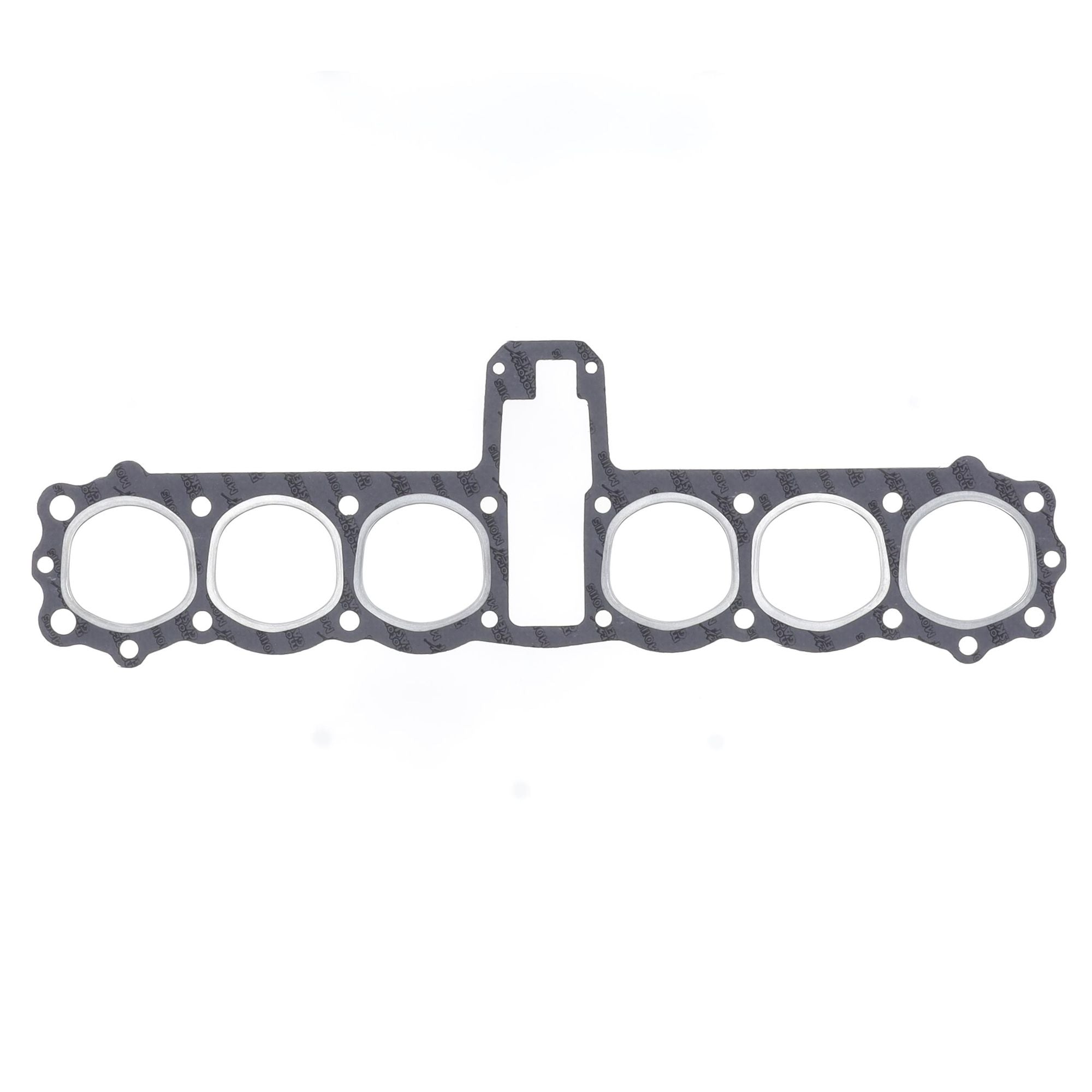 Cylinder Head Gasket thickness same as OE-0