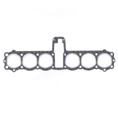 Cylinder Head Gasket thickness same as OE-0