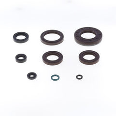 Engine Oil Seals Kit-1