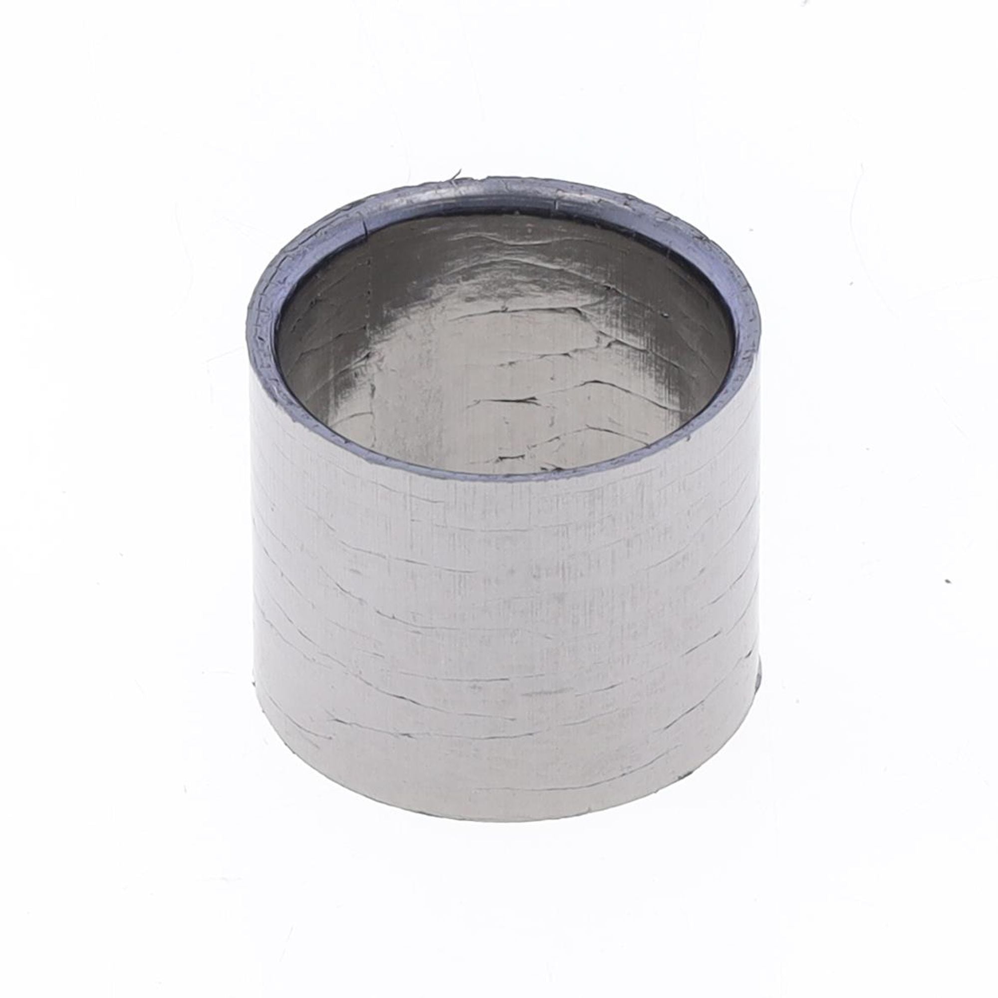 Exhaust Pipe Muffler-0