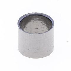 Exhaust Pipe Muffler-0