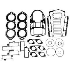 Complete Gasket Kit (oil seals not included)-0