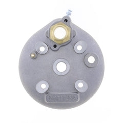 Cylinder Head for 2T Athena Cylinder Kits-0