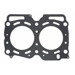 Multilayer Racing Head Gasket thickness 1,3 mm Ø 94 mm with Gas Stopper-0