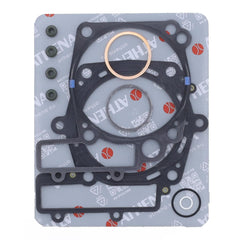 Top End Gasket Kit-1