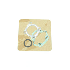 Top End Gasket Kit-1