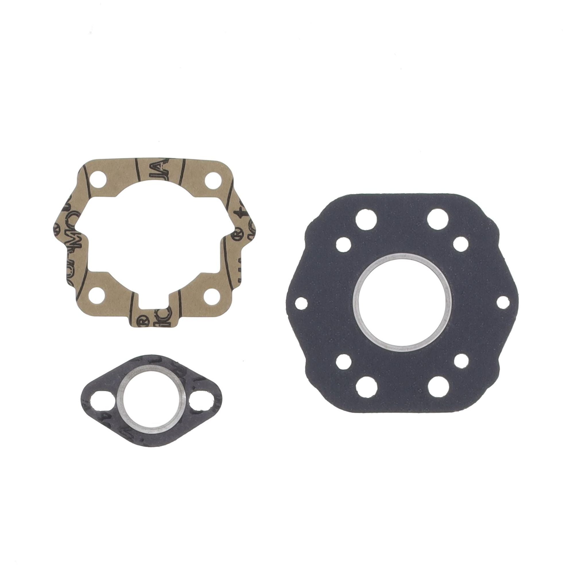 Top End Gasket Kit-0