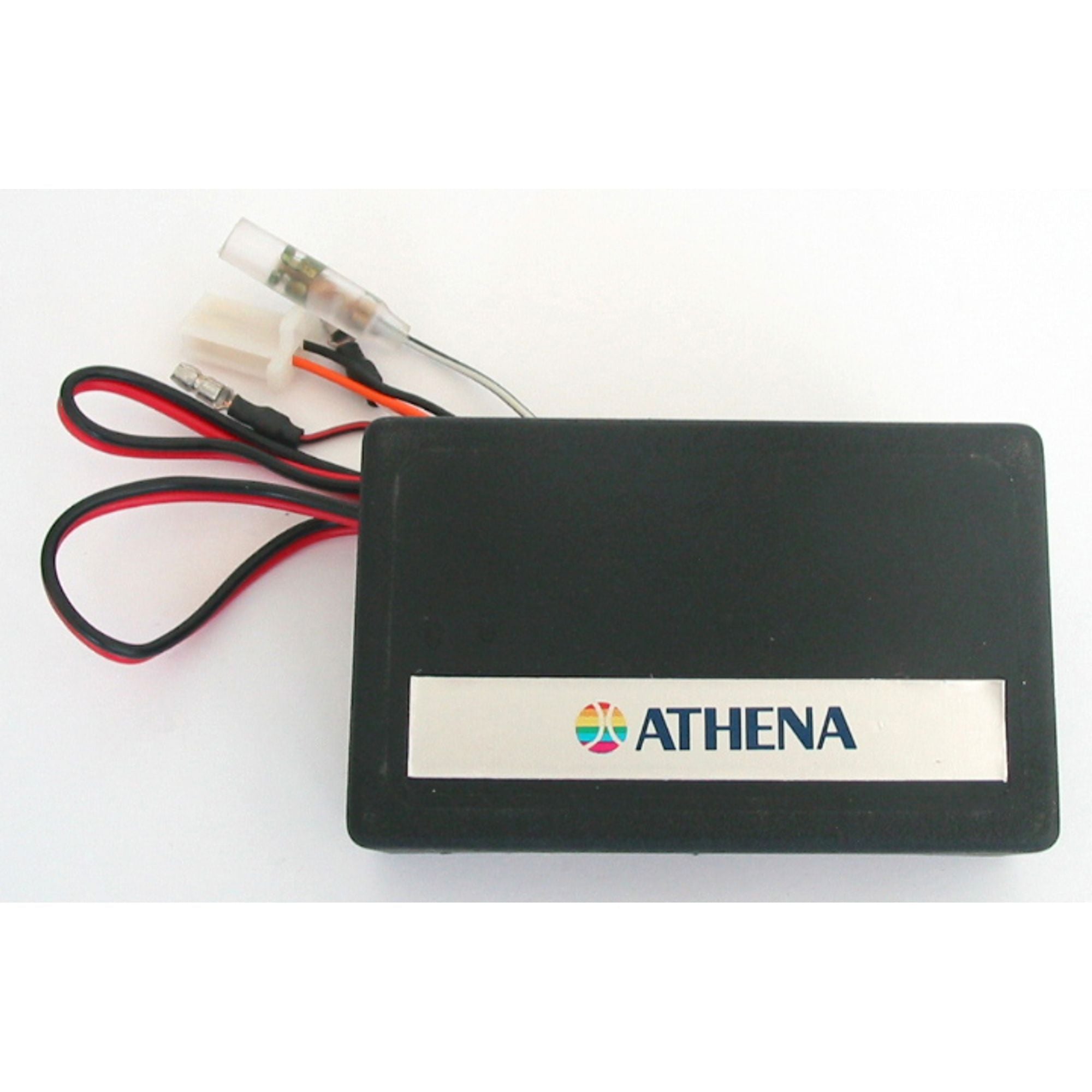 CDI Kit with Settable Advance-0