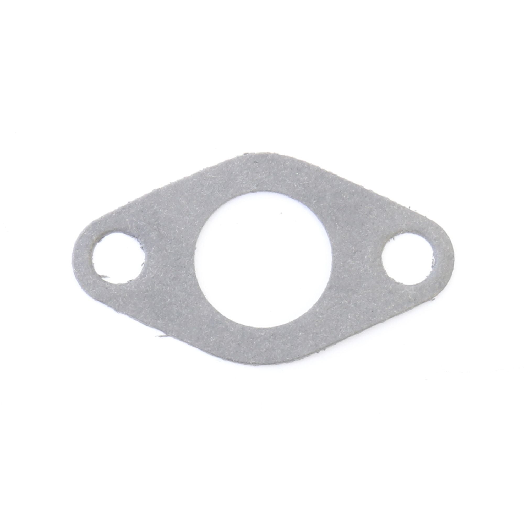 Distributor Base Gasket - Set of 10 pcs-0
