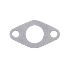 Distributor Base Gasket - Set of 10 pcs-0