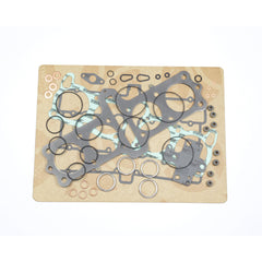 Top End Gasket Kit-1